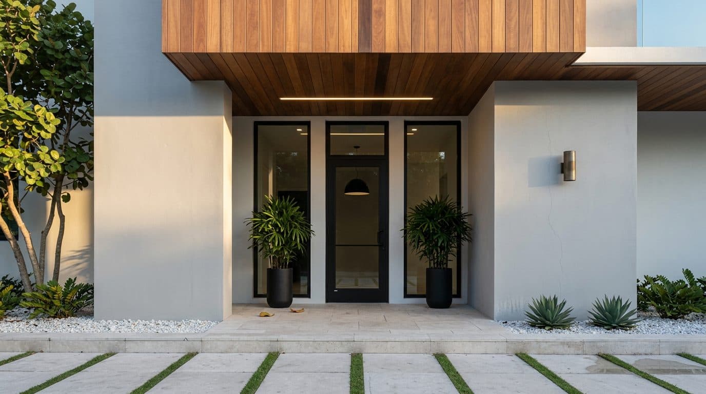 Search Homes